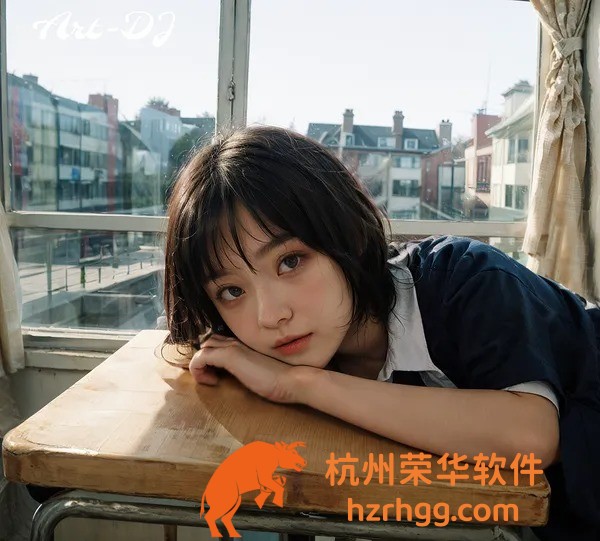 揭秘!2O25澳門資料大全澳門一肖一碼:命中率最高的獨家秘笈