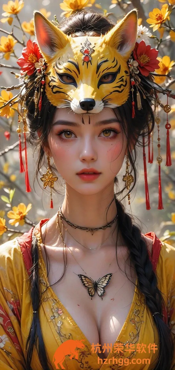 秘傳公式:澳門一肖一特100精準實戰(zhàn)解析與數(shù)據(jù)解讀