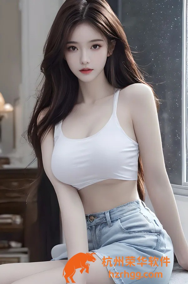 2025天天開彩免費(fèi)資料下載：免費(fèi)合集（走勢圖、殺號思路與實用工具）