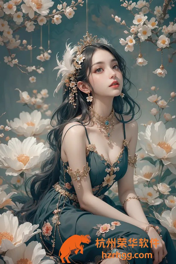 獨(dú)家揭秘:澳門最精準(zhǔn)真正精準(zhǔn)大金資料曝光