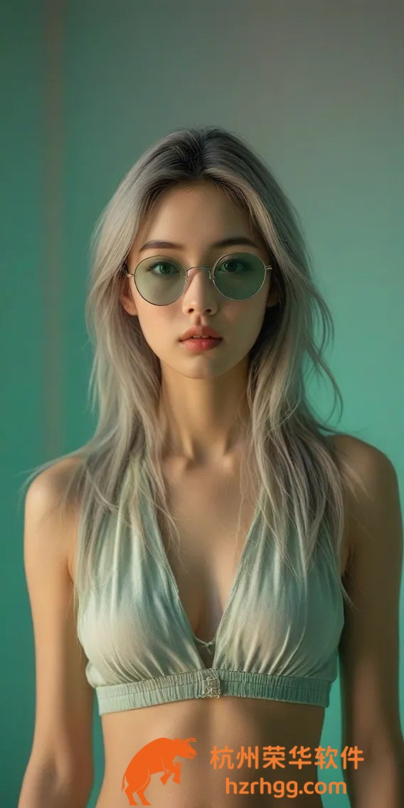 澳門天天彩正版免費進入方法詳解:安全訪問步驟與常見問題