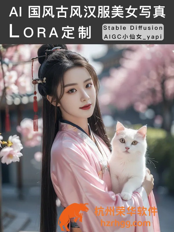 澳門一碼一碼1000中獎(jiǎng)圖：歷年真圖回顧與號(hào)碼解析