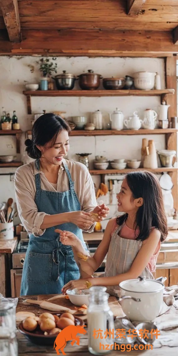 2025澳門正版免費(fèi)資料4碼分享，精準(zhǔn)預(yù)測(cè)助力中大獎(jiǎng)！