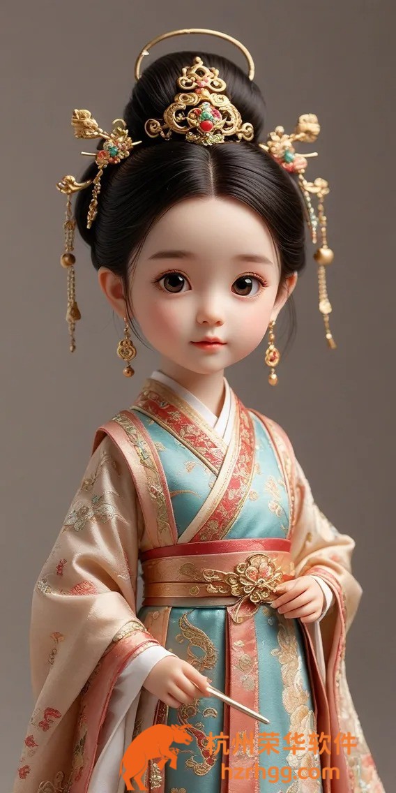 今晚搶先看：新澳最新最快資料新澳60期，歷史走勢與重點提示