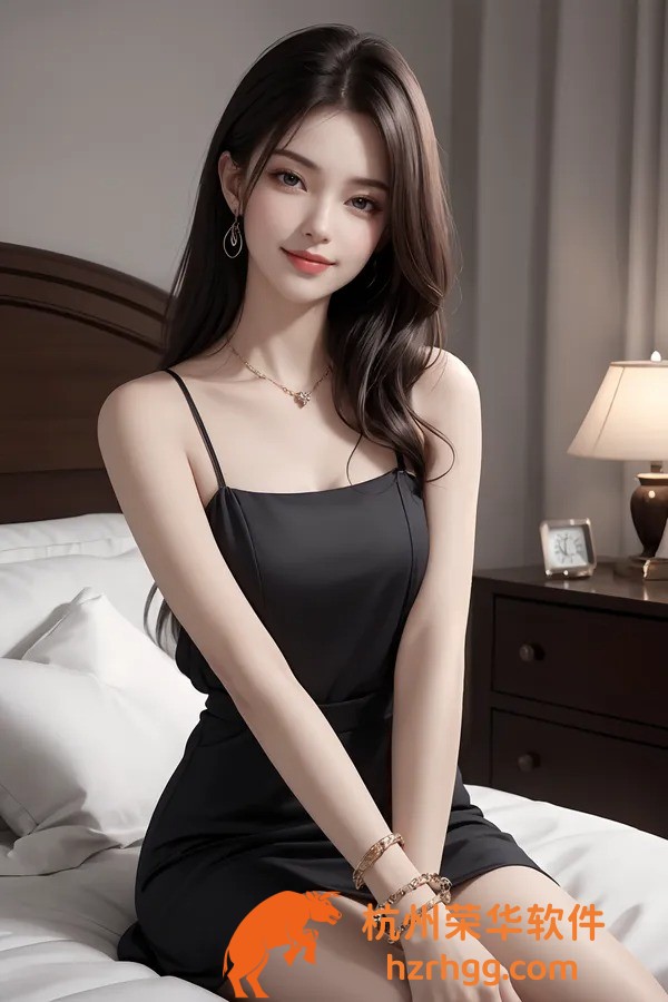 2025年新澳門六開今晚開獎(jiǎng)結(jié)果:即時(shí)直播+專家即時(shí)點(diǎn)評(píng)