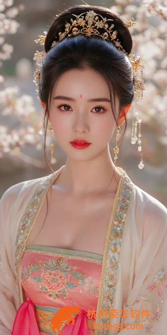 三分鐘學(xué)會：體彩大釣翁三字訣最簡單解，快速上手技巧