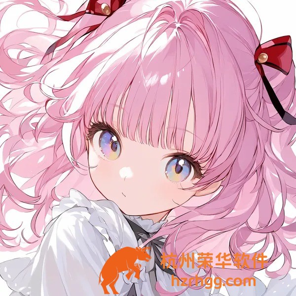 2024港澳資料免費(fèi)大全，助你輕松中大獎(jiǎng)！