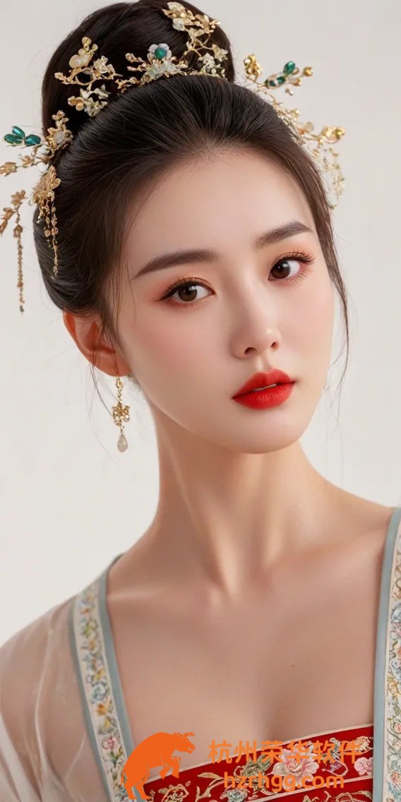 今晚必看：2025年今晚特碼跑狗圖高清圖文詳解