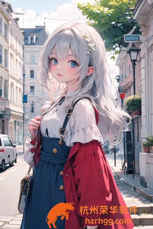 獨家發(fā)布:香港正版免費資料大全一站式獲取指南與使用技巧