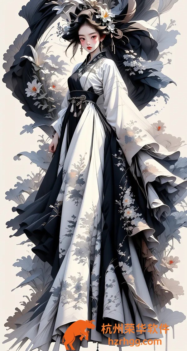 即時開獎：澳門開獎記錄2025年今晚開獎073，開出結(jié)果全紀錄