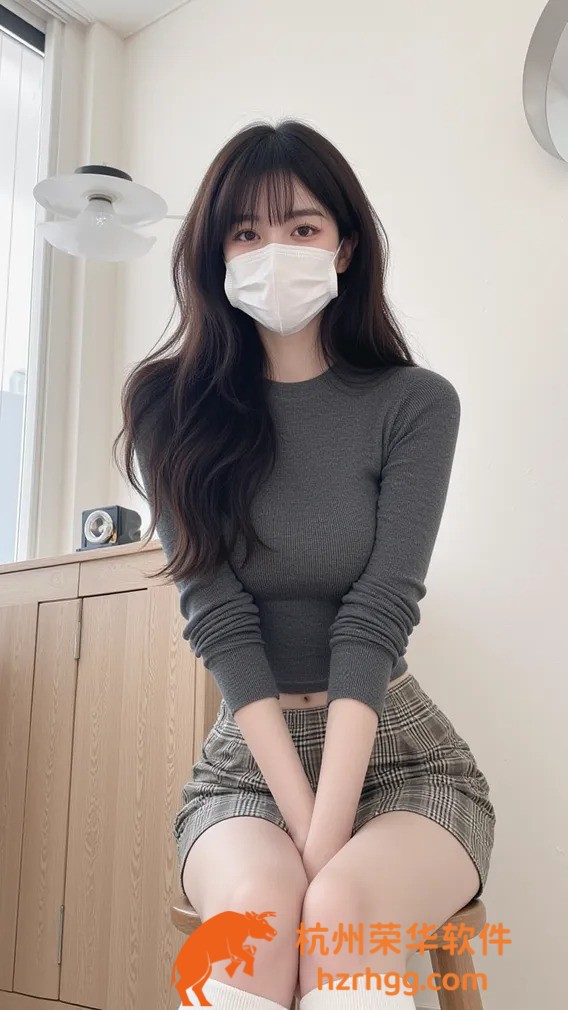 澳門(mén)必看：澳門(mén)跑馬圖2025全資獨(dú)家公開(kāi)，圖解規(guī)律助你洞察賽況！