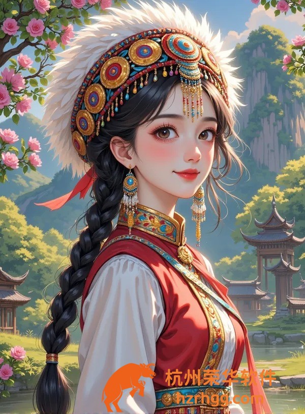 獨(dú)家揭秘:2025年正版資料新澳 帶你一夜翻身的秘訣