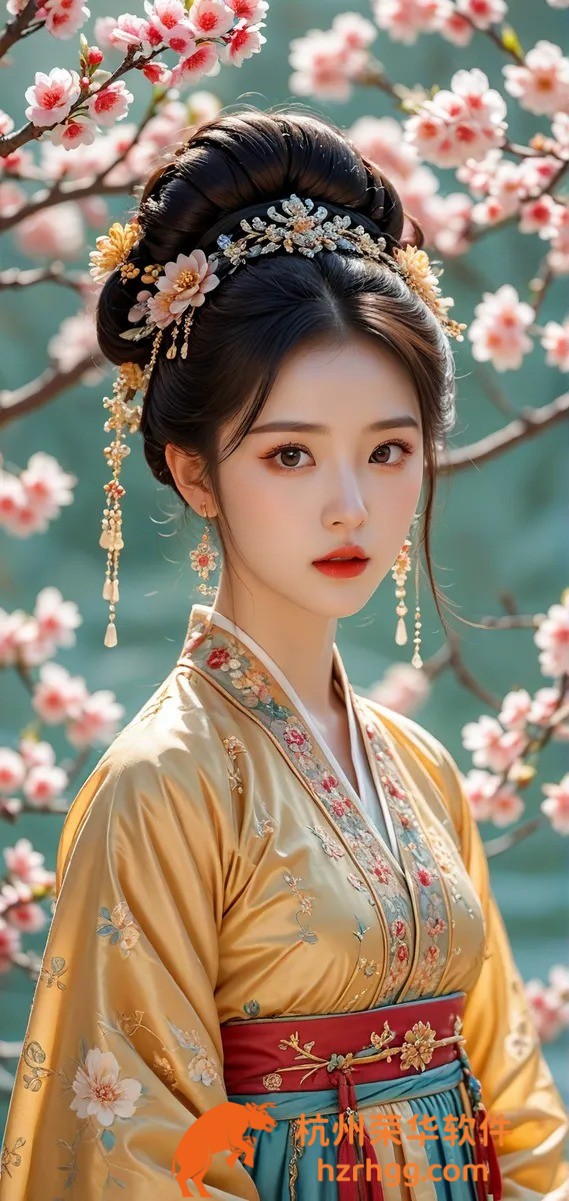 9點30分最快開獎結(jié)果，第一時間掌握中獎動態(tài)！