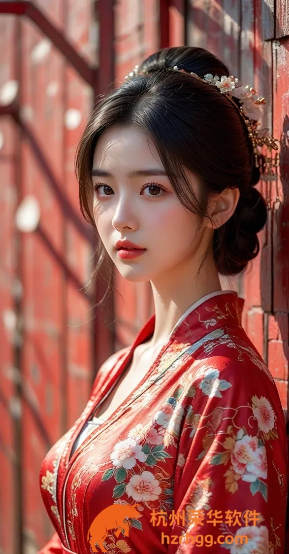 收藏版：新奧門(mén)最快天天開(kāi)彩名費(fèi)大全，實(shí)時(shí)更新不掉隊(duì)