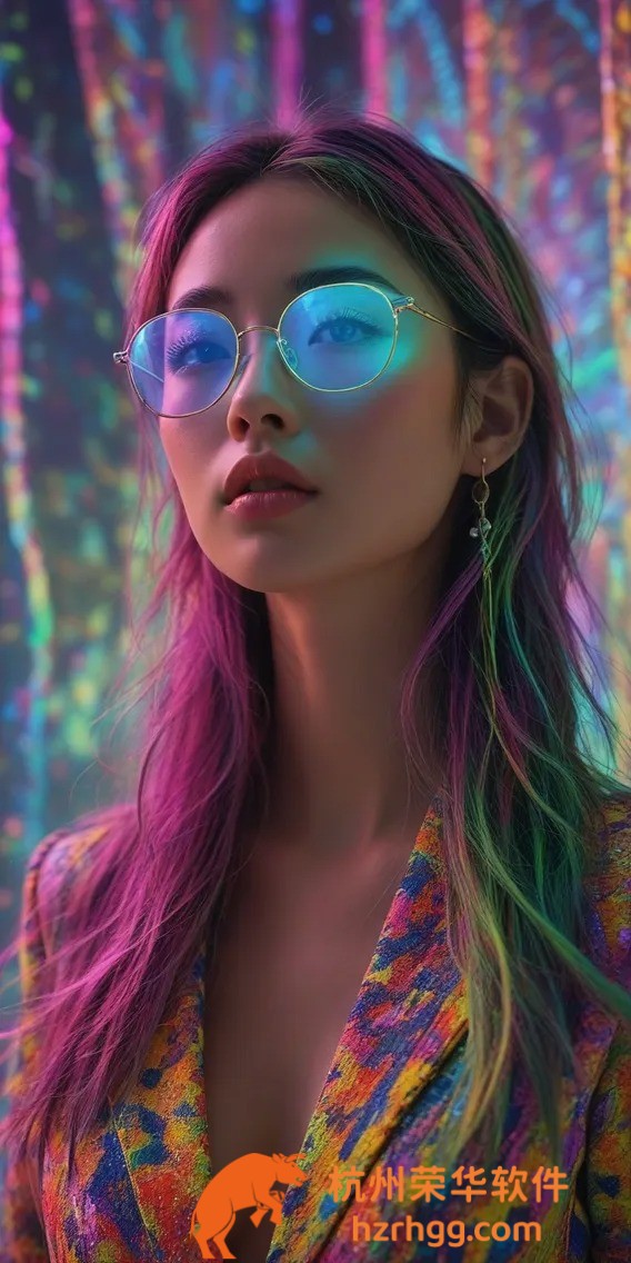 完整回顧：澳門2025年開碼結(jié)果統(tǒng)計，中獎規(guī)律大解析助你參考