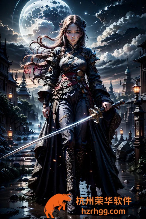 7777788888王中王最新版本內(nèi)容全解析:新增亮點(diǎn)和使用技巧