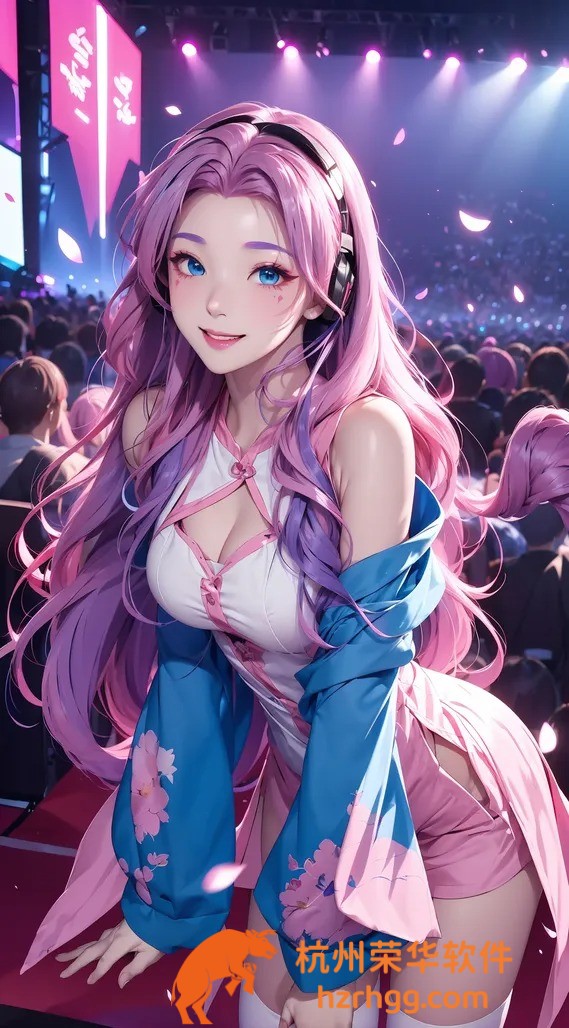 2025新澳門精準(zhǔn)全年免費大全，助你贏在起點！