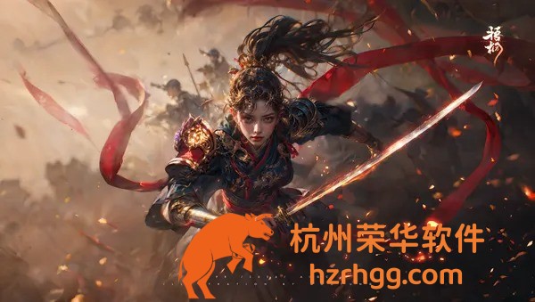 開獎(jiǎng)?？航裢戆拈T特馬開獎(jiǎng)結(jié)果2025年15期詳解與命中回顧