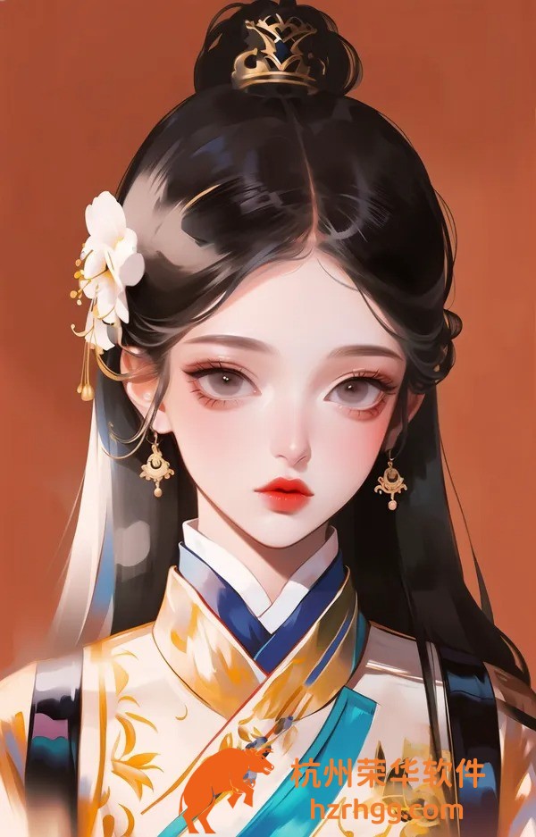 2025澳門天天開好彩大全體育:全方位投注指南