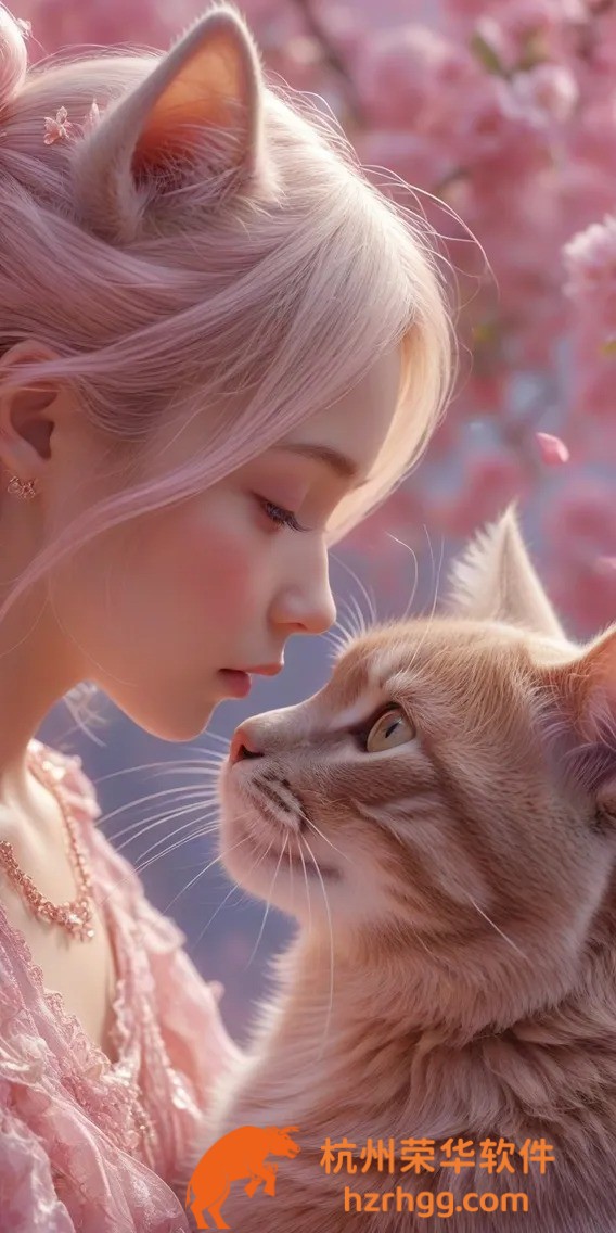 澳門天天彩資料自動(dòng)更新2000實(shí)時(shí)跟進(jìn)：每日數(shù)據(jù)、趨勢一目了然