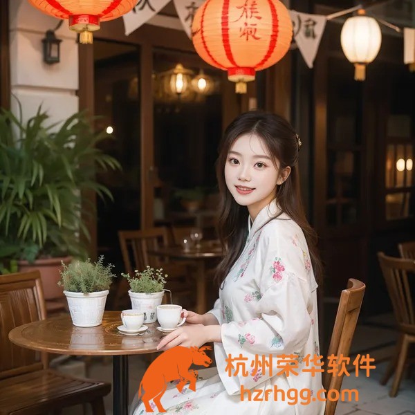 必收藏！800圖庫(kù)最精準(zhǔn)的正版資料帶你看透趨勢(shì)