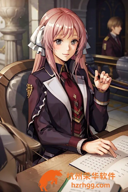 內(nèi)部爆料：香港開(kāi)碼內(nèi)部免費(fèi)資料下載與使用指南！