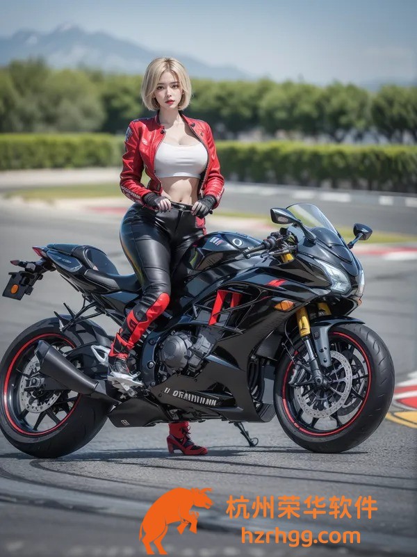 全網(wǎng)整理：澳門正牌掛牌免費掛牌大全，歷史掛牌與最新開出表！