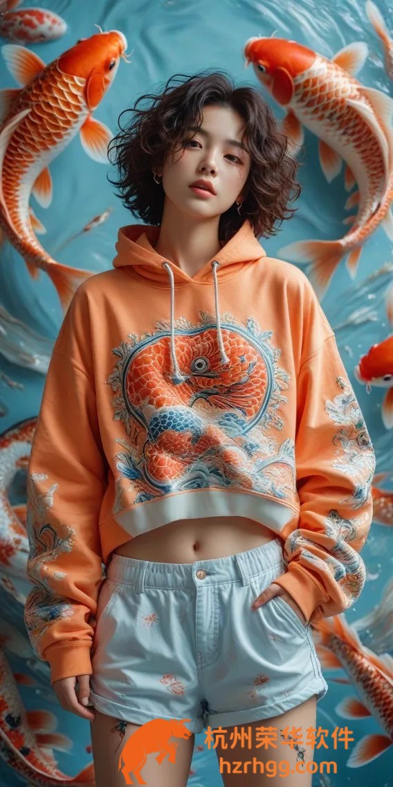 秘籍公開:新奧天天精準(zhǔn)資料大全,今日新版免費下載與圖表解析