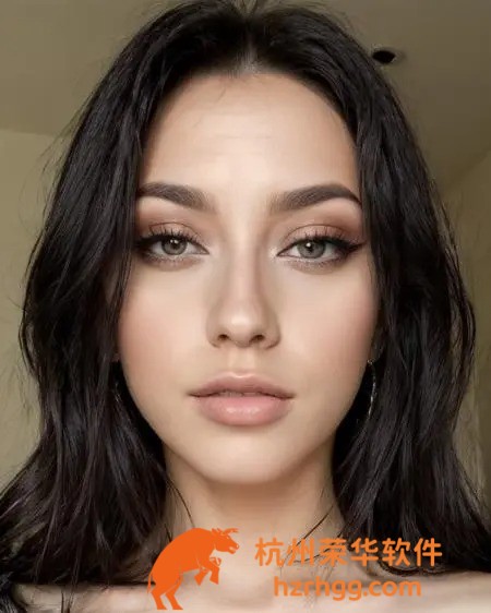 2025澳門正版兔費資料曝光，中獎率大幅提升！