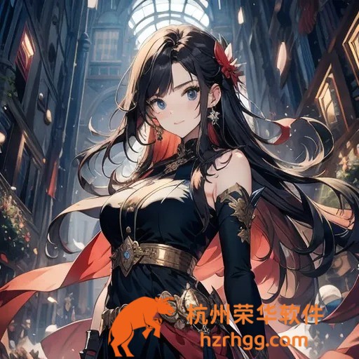 今天晚上澳門特馬生肖開(kāi)什么？專家連夜分析，最可能落哪一款？