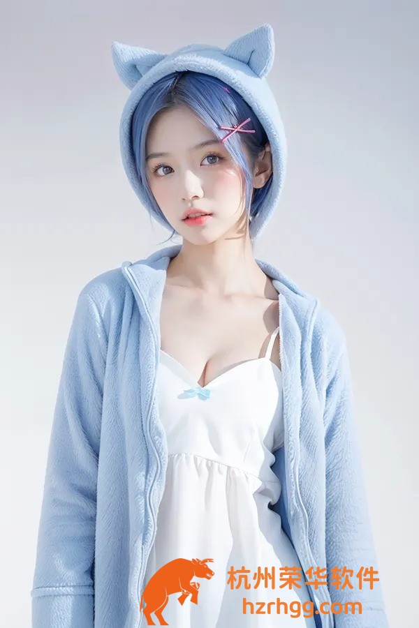 預(yù)言再次命中!澳門最精準(zhǔn)龍門客棧288期2025內(nèi)幕分析