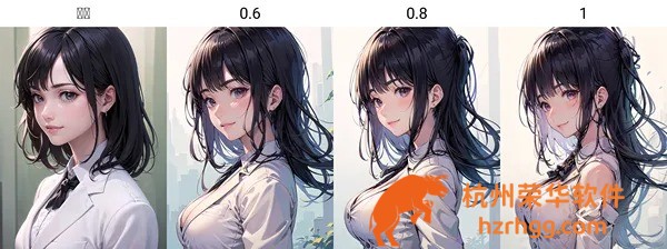 新澳門(mén)開(kāi)獎(jiǎng)結(jié)果網(wǎng)址是什么？權(quán)威平臺(tái)最新推薦！