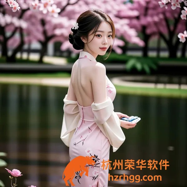 熱搜榜單：澳門一碼一待一中廣東，獨(dú)家數(shù)據(jù)帶你穩(wěn)贏