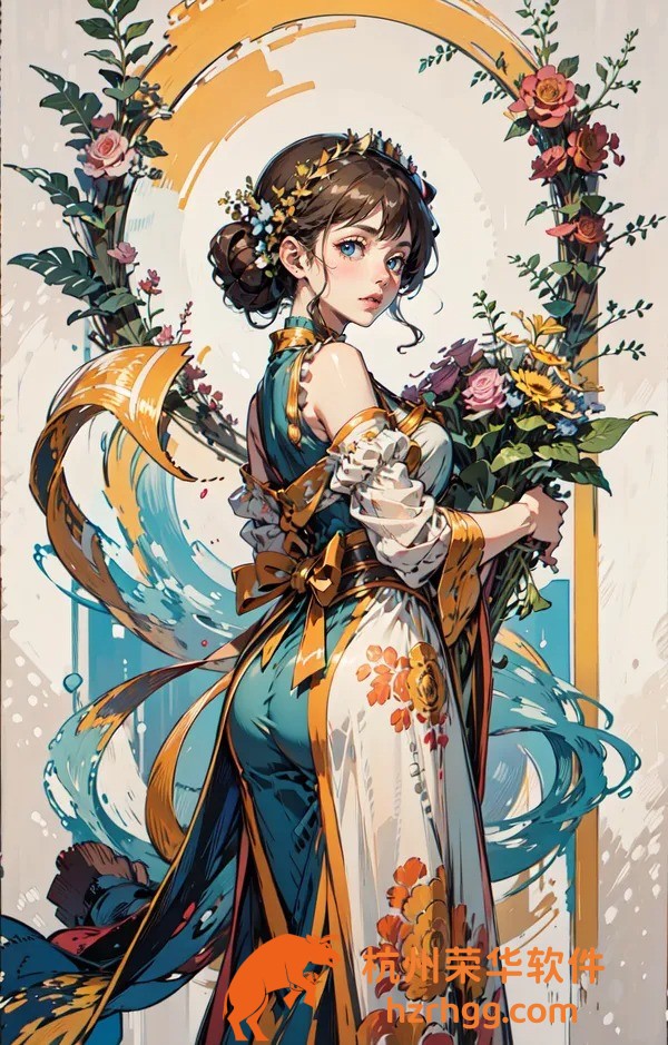 香港澳門開獎結(jié)果開獎記錄表香:如何正確理解歷史數(shù)據(jù)與避免誤導(dǎo)