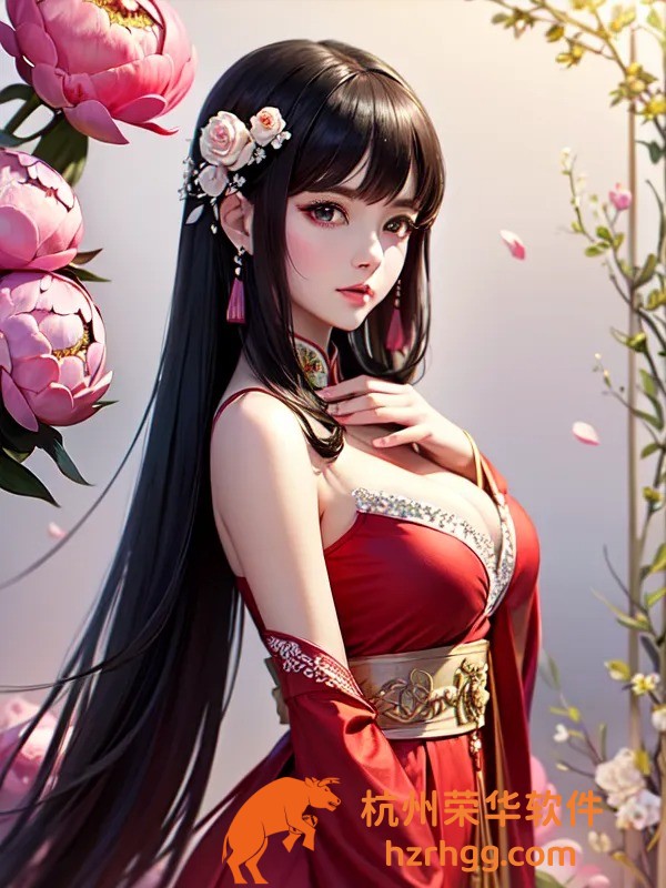 內(nèi)部解析：王中王493333中特馬特色，投注技巧全公開