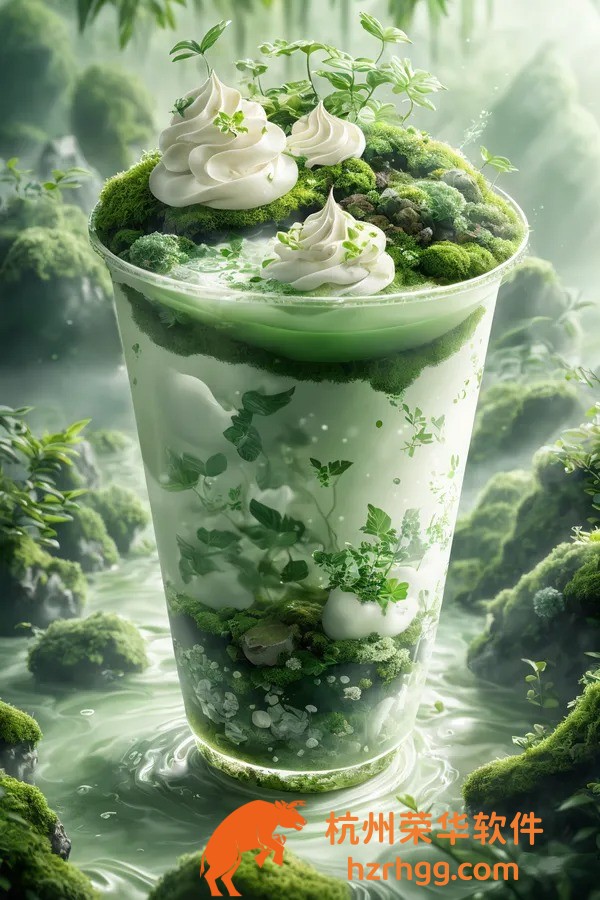 熱門盤點:澳門天天彩期期精準(zhǔn)2025全套策略與高頻號碼解析