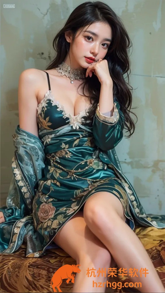 勁爆速報(bào)：新澳門今晚開獎(jiǎng)結(jié)果查天天好彩出爐，遺漏號大揭秘！