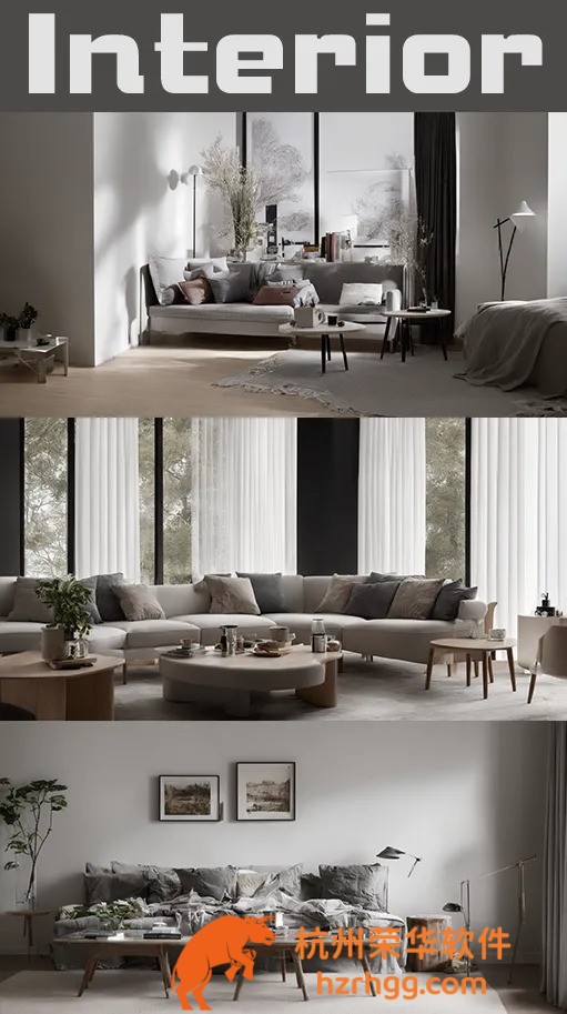 必看！奧門天天彩最快最準資料今日更新，準確率提升秘籍