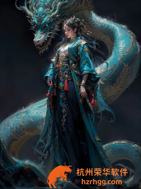 快速查檔：新澳門歷史記錄查詢表一鍵下載與使用指南！