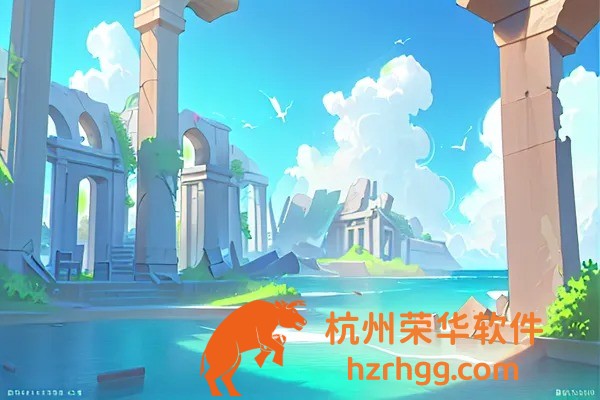 澳門搖錢樹資料大全com：全站導(dǎo)覽與免費(fèi)資源拿法