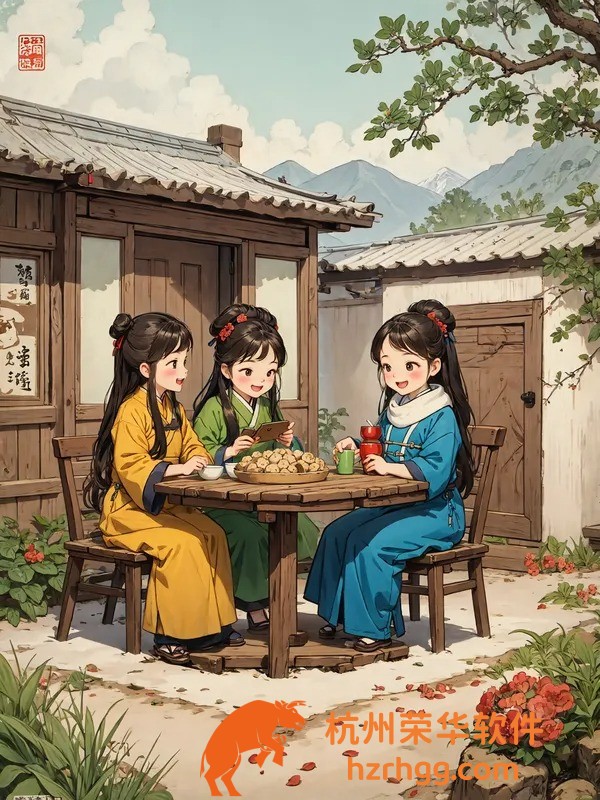 新澳2025年免費(fèi)飲料資料搶先看，助你輕松贏(yíng)大獎(jiǎng)