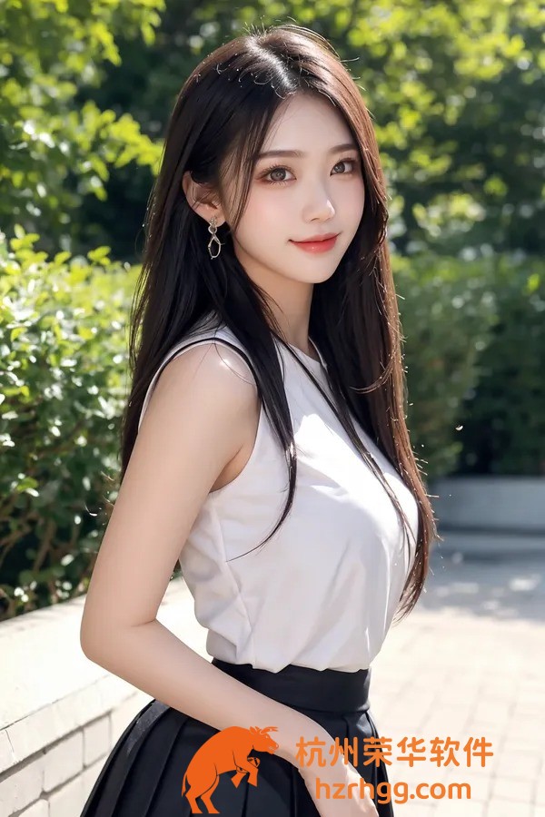 精準王中王免費提供資料，專家預測大揭秘