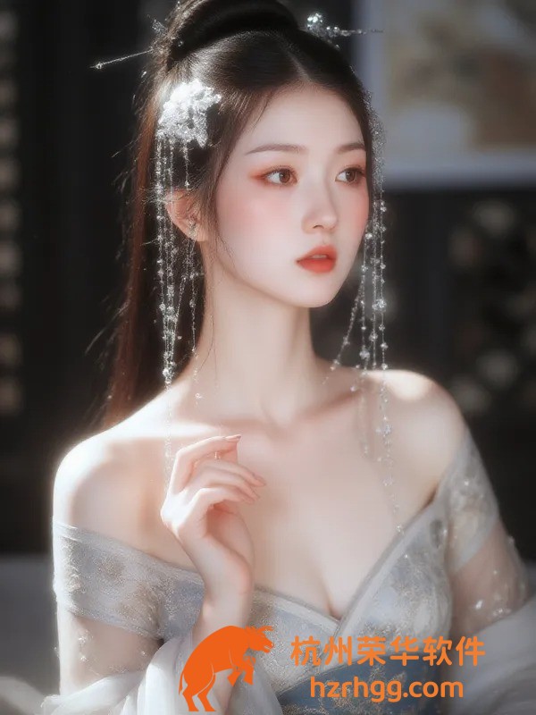 內幕曝光：內部資料免費期期精準，識別真假資料的實用方法