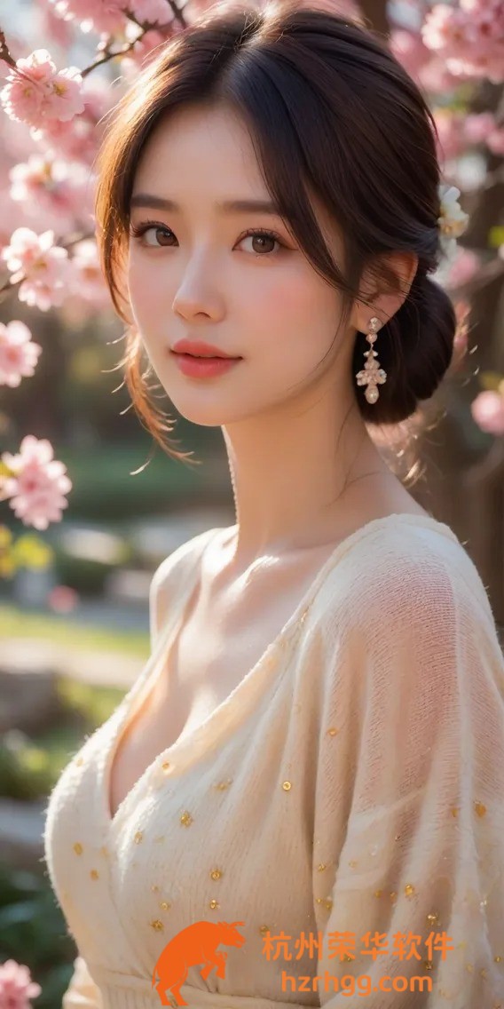 新澳門開獎結果2023開獎記錄：全套回顧與重點號碼統(tǒng)計