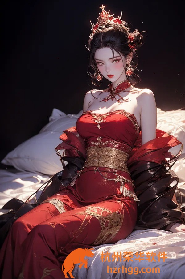 獨(dú)家速報(bào):2025年正版香港馬會(huì)夜夜啪開(kāi)獎(jiǎng)結(jié)果全解析