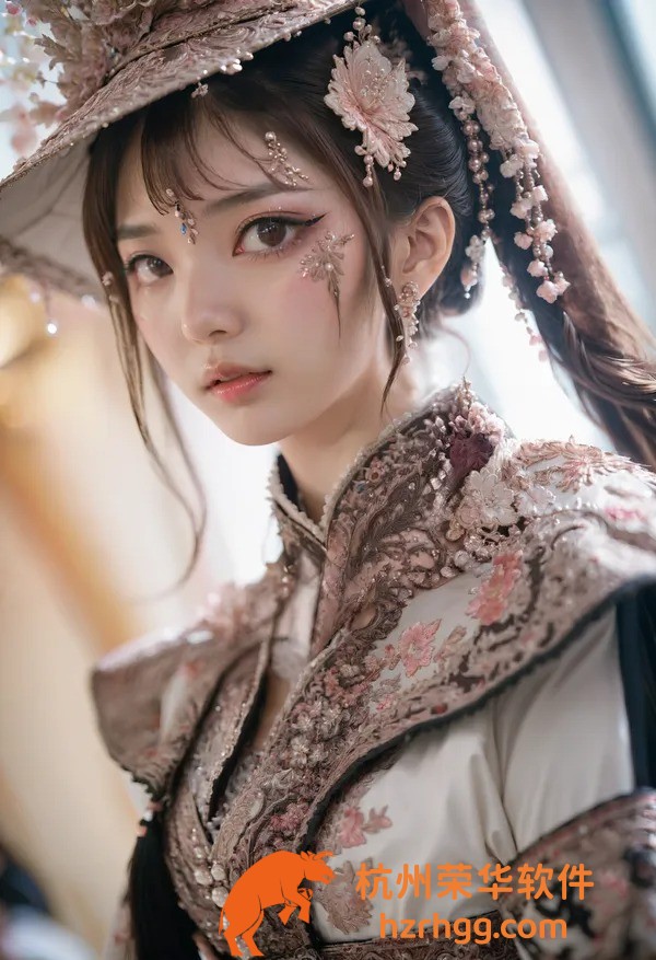 下載必看:2025新奧精準(zhǔn)免費(fèi)大全,最新策略與走勢(shì)圖一網(wǎng)打盡