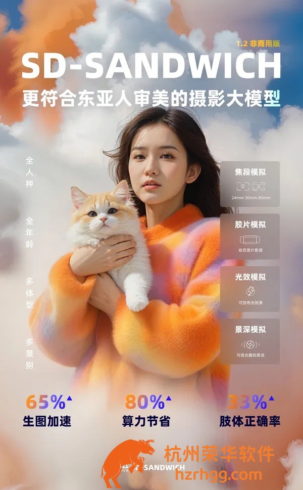 獨(dú)家放送：企訊達(dá)中特一肖一碼資料，穩(wěn)賺暗碼一網(wǎng)打盡！