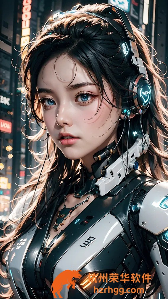 2025今晚澳門開特馬開什么？即時(shí)預(yù)測與命中思路解析！