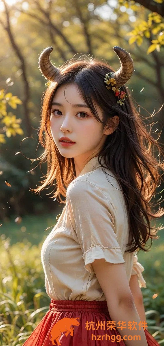 快速查詢:澳門六和開獎結果2025開獎記錄查詢入口與專家分析