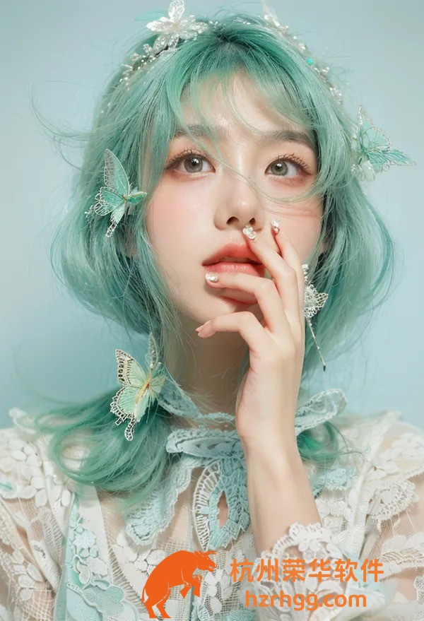 一目了然：澳門特馬歷史號碼分布圖，熱門冷門一看便知